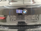  Bmw  Serie 3 BMW 3 Reeks Berline 316dA (90 kW) 4d #46