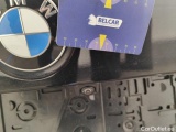  Bmw  Serie 3 BMW 3 Reeks Berline 316dA (90 kW) 4d #48