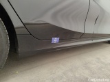  Bmw  Serie 3 BMW 3 Reeks Berline 316dA (90 kW) 4d #49