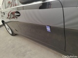  Bmw  Serie 3 BMW 3 Reeks Berline 316dA (90 kW) 4d #51