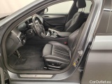  Bmw  Serie 5 BMW 5 Reeks Berline 545e xDrive 4d #3