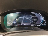  Bmw  Serie 5 BMW 5 Reeks Berline 545e xDrive 4d #6