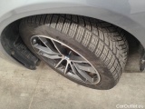  Bmw  Serie 5 BMW 5 Reeks Berline 545e xDrive 4d #16