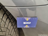  Bmw  Serie 5 BMW 5 Reeks Berline 545e xDrive 4d #24