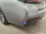  Bmw  Serie 5 BMW 5 Reeks Berline 545e xDrive 4d #27