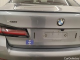  Bmw  Serie 5 BMW 5 Reeks Berline 545e xDrive 4d #34