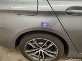  Bmw  Serie 5 BMW 5 Reeks Berline 545e xDrive 4d #37