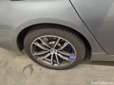 Bmw  Serie 5 BMW 5 Reeks Berline 545e xDrive 4d #43