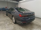  Bmw  Serie 7 BMW 7 LONG - 2019 745eXAL 286 Plug-In Hybrid OPF (EU6d-TEMP) 4d #3