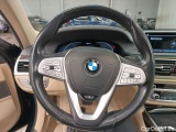  Bmw  Serie 7 BMW 7 LONG - 2019 745eXAL 286 Plug-In Hybrid OPF (EU6d-TEMP) 4d #6