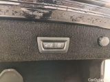  Bmw  Serie 7 BMW 7 LONG - 2019 745eXAL 286 Plug-In Hybrid OPF (EU6d-TEMP) 4d #9