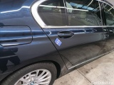  Bmw  Serie 7 BMW 7 LONG - 2019 745eXAL 286 Plug-In Hybrid OPF (EU6d-TEMP) 4d #13