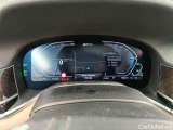 Bmw  Serie 7 BMW 7 LONG - 2019 745eXAL 286 Plug-In Hybrid OPF (EU6d-TEMP) 4d #18