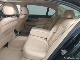  Bmw  Serie 7 BMW 7 LONG - 2019 745eXAL 286 Plug-In Hybrid OPF (EU6d-TEMP) 4d #17