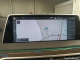  Bmw  Serie 7 BMW 7 LONG - 2019 745eXAL 286 Plug-In Hybrid OPF (EU6d-TEMP) 4d #20