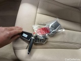  Bmw  Serie 7 BMW 7 LONG - 2019 745eXAL 286 Plug-In Hybrid OPF (EU6d-TEMP) 4d #19