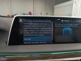  Bmw  Serie 7 BMW 7 LONG - 2019 745eXAL 286 Plug-In Hybrid OPF (EU6d-TEMP) 4d #21
