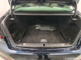  Bmw  Serie 7 BMW 7 LONG - 2019 745eXAL 286 Plug-In Hybrid OPF (EU6d-TEMP) 4d #22