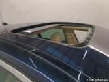  Bmw  Serie 7 BMW 7 LONG - 2019 745eXAL 286 Plug-In Hybrid OPF (EU6d-TEMP) 4d #24