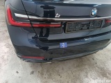  Bmw  Serie 7 BMW 7 LONG - 2019 745eXAL 286 Plug-In Hybrid OPF (EU6d-TEMP) 4d #28
