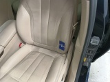 Bmw  Serie 7 BMW 7 LONG - 2019 745eXAL 286 Plug-In Hybrid OPF (EU6d-TEMP) 4d #33
