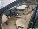 Bmw  Serie 7 BMW 7 LONG - 2019 745eXAL 286 Plug-In Hybrid OPF (EU6d-TEMP) 4d #38
