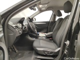  Bmw  X1 BMW  sDrive16d (85 kW) 5d #3