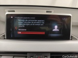  Bmw  X1 BMW  sDrive16d (85 kW) 5d #14