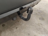 Bmw  X1 BMW  sDrive16d (85 kW) 5d #16