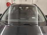  Bmw  X1 BMW  sDrive16d (85 kW) 5d #18
