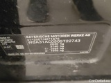  Bmw  X1 BMW  sDrive16d (85 kW) 5d #19