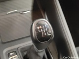  Bmw  X1 BMW  sDrive16d (85 kW) 5d #22