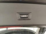 Bmw  X1 BMW  sDrive16d (85 kW) 5d #23