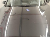  Bmw  X1 BMW  sDrive16d (85 kW) 5d #27