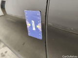  Bmw  X1 BMW  sDrive16d (85 kW) 5d #35