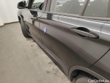  Bmw  X1 BMW  sDrive16d (85 kW) 5d #40