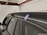  Bmw  X1 BMW  sDrive16d (85 kW) 5d #51