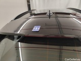  Bmw  X1 BMW  sDrive16d (85 kW) 5d #55
