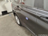  Bmw  X1 BMW  sDrive16d (85 kW) 5d #60