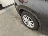  Bmw  X1 BMW  sDrive16d (85 kW) 5d #70
