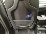  Bmw  X1 BMW  sDrive16d (85 kW) 5d #75