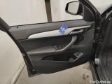  Bmw  X1 BMW  sDrive16d (85 kW) 5d #77
