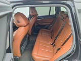  Bmw  X3 BMW,  FL'21 PHEV, BMW  xDrive30e (120 kW) 5d #4