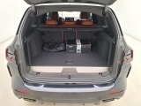  Bmw  X3 BMW,  FL'21 PHEV, BMW  xDrive30e (120 kW) 5d #7