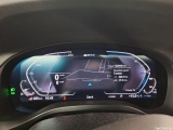  Bmw  X3 BMW,  FL'21 PHEV, BMW  xDrive30e (120 kW) 5d #19