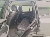  Bmw  X3 BMW,  FL'21 PHEV, BMW  xDrive30e (120 kW) 5d #8