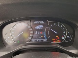  Bmw  X3 BMW,  FL'21 PHEV, BMW  xDrive30e (120 kW) 5d #9