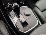  Bmw  X3 BMW,  FL'21 PHEV, BMW  xDrive30e (120 kW) 5d #14