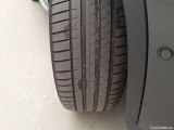  Bmw  X3 BMW,  FL'21 PHEV, BMW  xDrive30e (120 kW) 5d #17