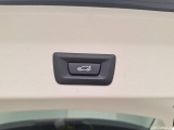  Bmw  X3 BMW,  FL'21 PHEV, BMW  xDrive30e (120 kW) 5d #21